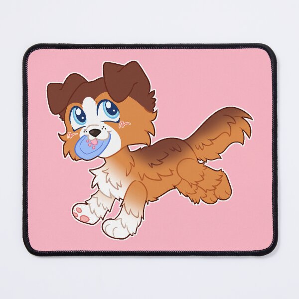 Item preview, LPS Collie 237 designed and sold by Nullkunst.
