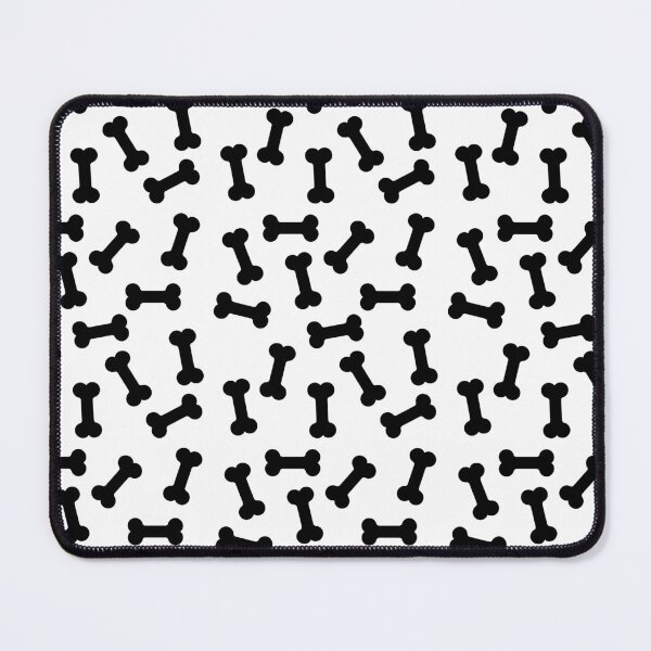 Item preview, Dog Bones designed and sold by sarahbarnes18.