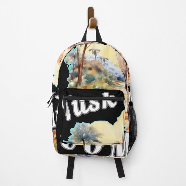 Item preview, Tusk-Arrific Comedy. surreal elephant designed and sold by ElephantVibes.