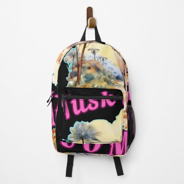 Item preview, Tusk-Arrific Comedy. elephant saying designed and sold by ElephantVibes.