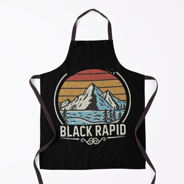 Item preview, Black Rapid - Alaska designed and sold by GroovyDino.