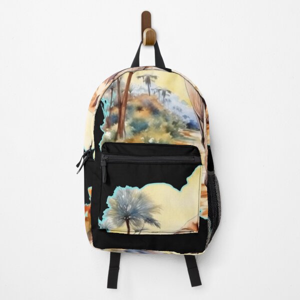 Item preview, Watercolor Elephant designed and sold by ElephantVibes.