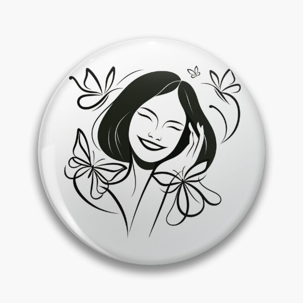 Item preview, Happines 2. designed and sold by Evilgodx.