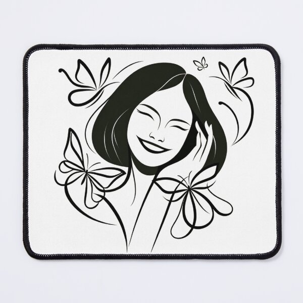 Item preview, Happines 2. designed and sold by Evilgodx.