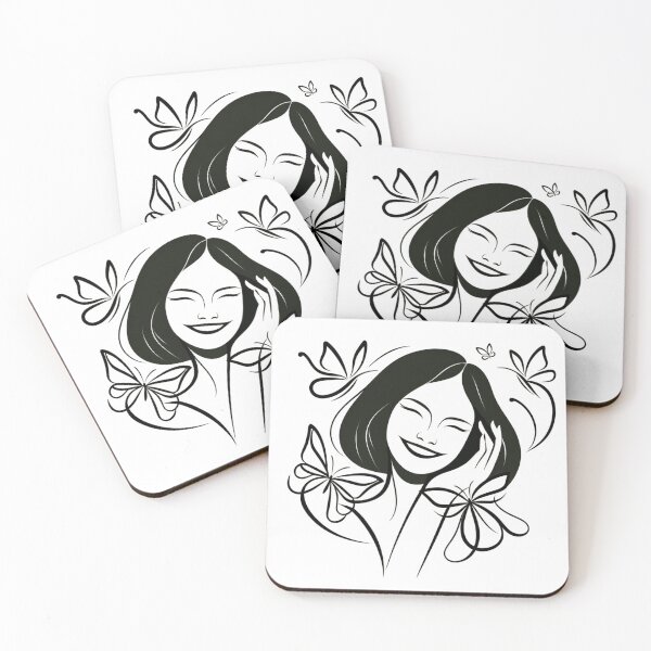 Item preview, Happines 2. designed and sold by Evilgodx.