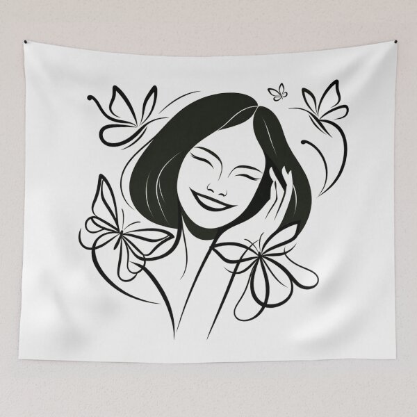 Item preview, Happines 2. designed and sold by Evilgodx.