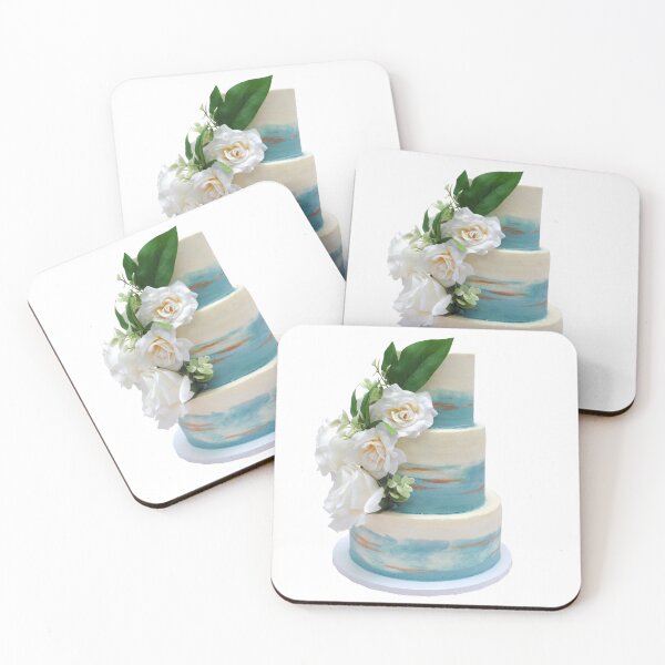 Item preview, Wedding Cake designed and sold by Oakpen.