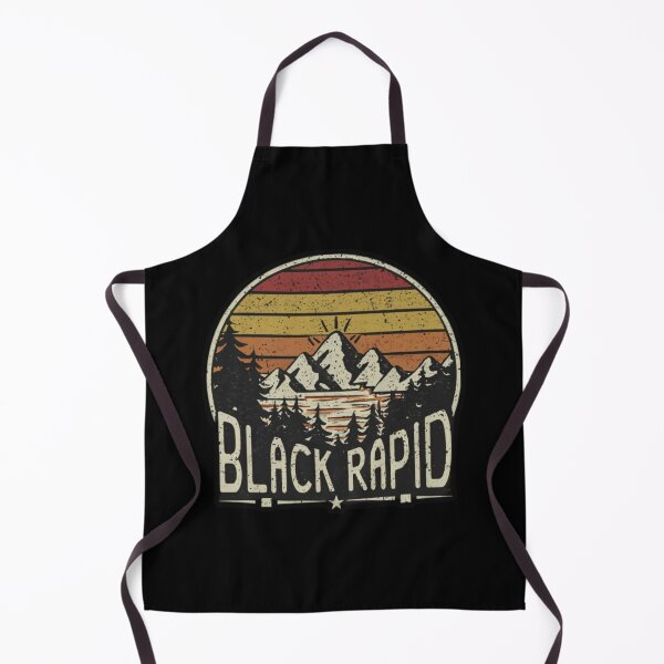Item preview, Black Rapid - Alaska designed and sold by GroovyDino.