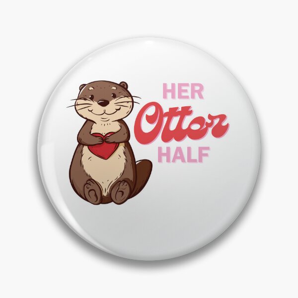 Item preview, Valentine's Day Gift Husband designed and sold by CryptoThings.