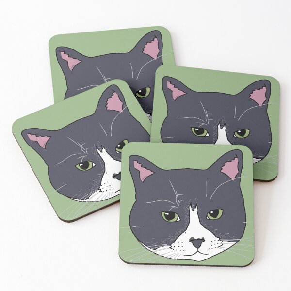 Item preview, Gwee designed and sold by doebean.