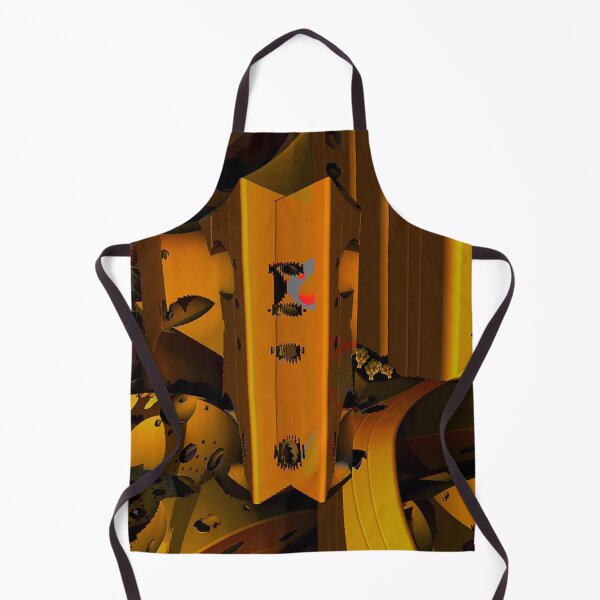 Item preview, Exploration designed and sold by John Hill.