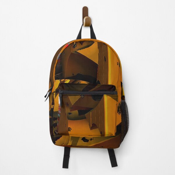 Item preview, Exploration designed and sold by John Hill.
