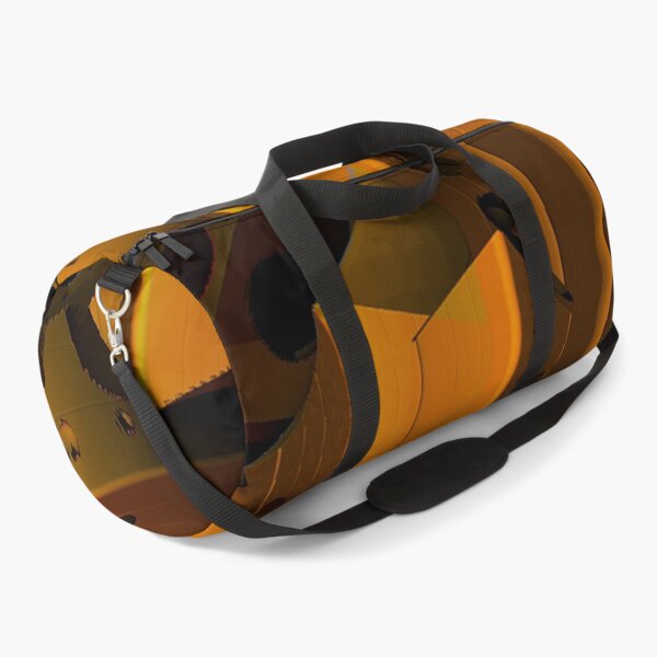Item preview, Exploration designed and sold by John Hill.