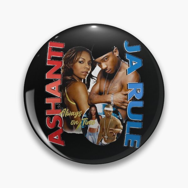 Item preview, Ashanti a Ashanti a Ashanti a Ashanti designed and sold by waresho.