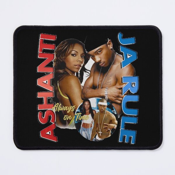 Item preview, Ashanti a Ashanti a Ashanti a Ashanti designed and sold by waresho.