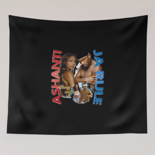Item preview, Ashanti a Ashanti a Ashanti a Ashanti designed and sold by waresho.