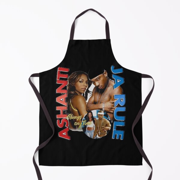 Item preview, Ashanti a Ashanti a Ashanti a Ashanti designed and sold by waresho.