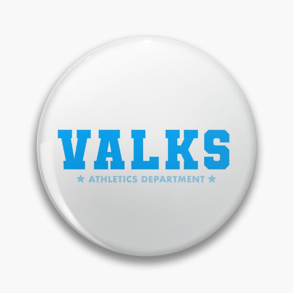 Item preview, Royale High Valks Varsity Print designed and sold by TheRoyaleShop.