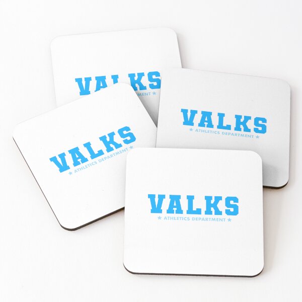 Item preview, Royale High Valks Varsity Print designed and sold by TheRoyaleShop.