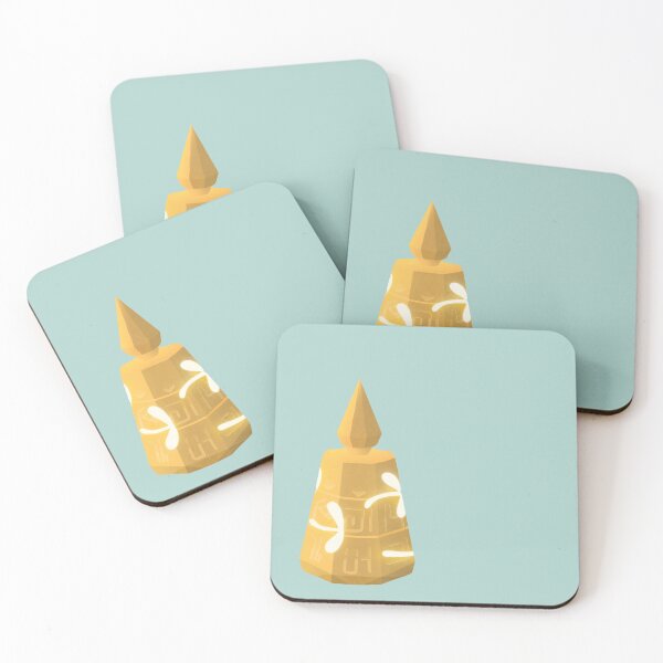 Item preview, Sky Prairie bell designed and sold by Lonely-Whale.