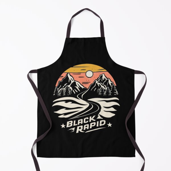 Item preview, Black Rapid - Alaska designed and sold by GroovyDino.
