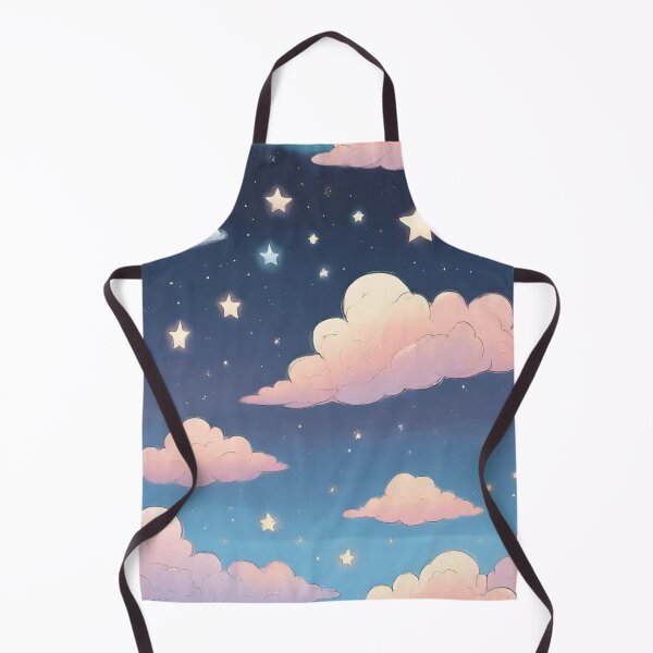 Item preview, cloudy pink sky fall in love and peace designed and sold by TK Art1989.