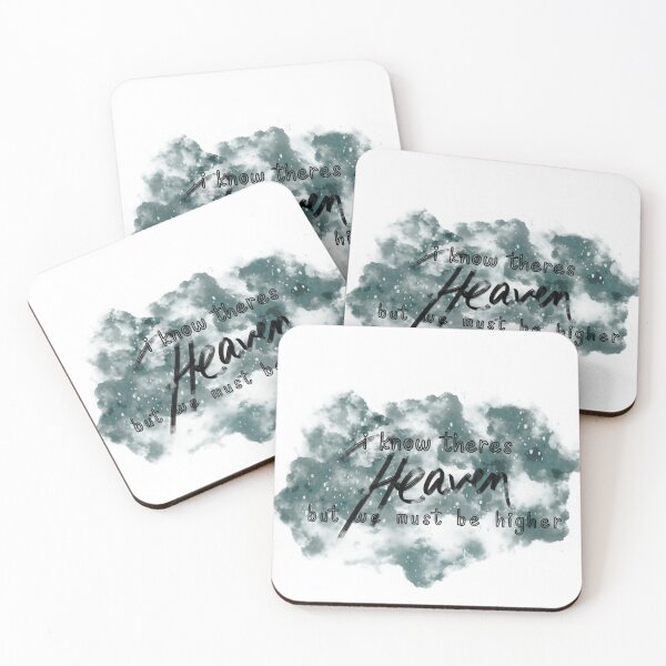 Artikelvorschau, Reneé Rapp – The Wedding Song Songtext entworfen und verkauft von SarahDesDesigns.
