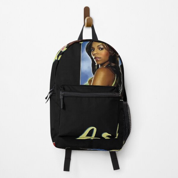 Item preview, Ashanti a Ashanti a Ashanti a Ashanti designed and sold by waresho.