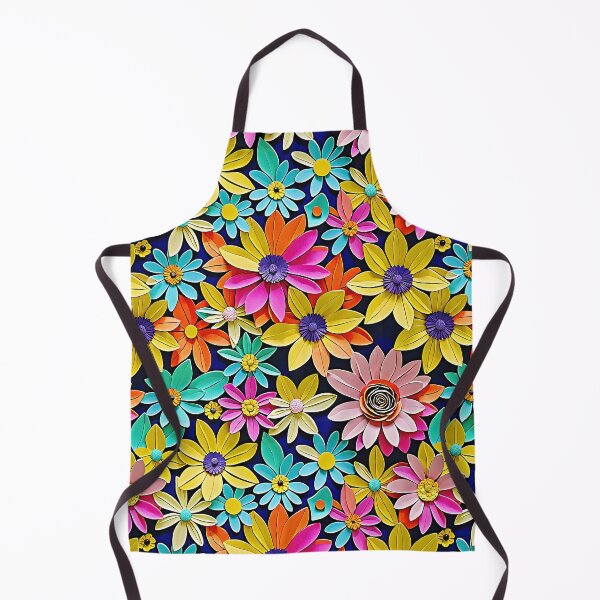 Item preview, Mixed flowers designed and sold by George Michael.