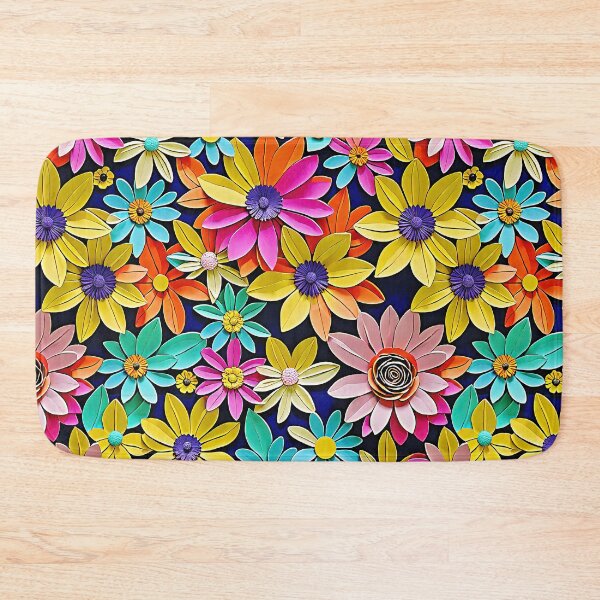 Item preview, Mixed flowers designed and sold by George Michael.