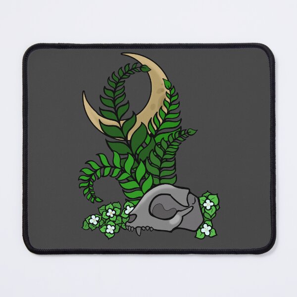 Item preview, Forever my Familiar designed and sold by Fire and Ice Designs.