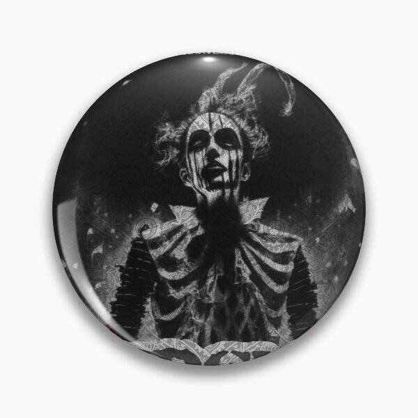 Item preview, Theme Park Circus Spectacle designed and sold by Mlaniel.