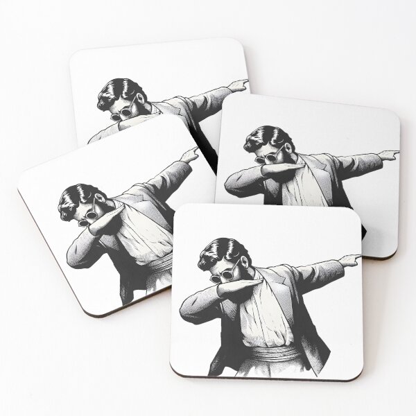 Item preview, Persian dab - Iran designed and sold by Persian Pride Official.
