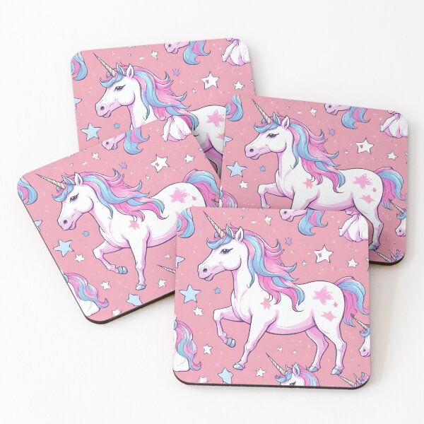 Item preview, pink unicorn lover  designed and sold by TK Art1989.