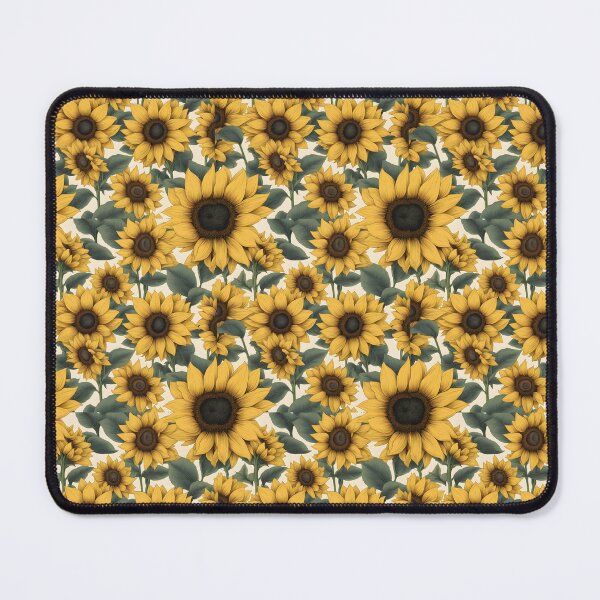 Item preview, Sunflower designed and sold by LaTostada1.