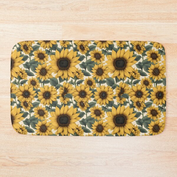 Item preview, Sunflower designed and sold by LaTostada1.
