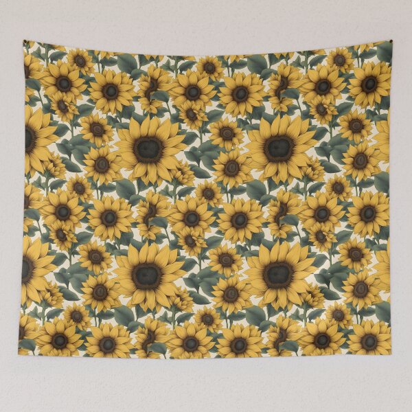 Item preview, Sunflower designed and sold by LaTostada1.