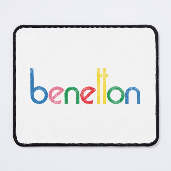Item preview, United Colors of Benetton designed and sold by brianhillDESIGN.