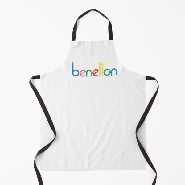Item preview, United Colors of Benetton designed and sold by brianhillDESIGN.