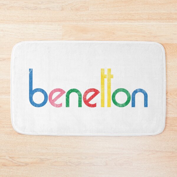 Item preview, United Colors of Benetton designed and sold by brianhillDESIGN.