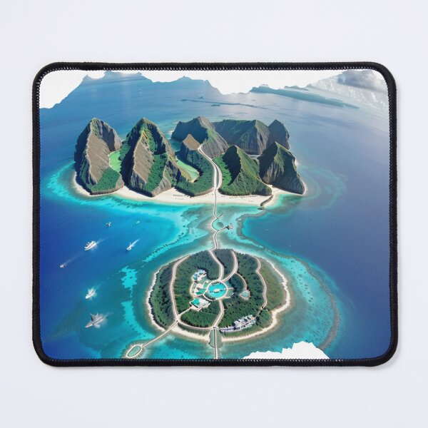 Item preview, COSTA RICA 24 24 designed and sold by maveluzone.