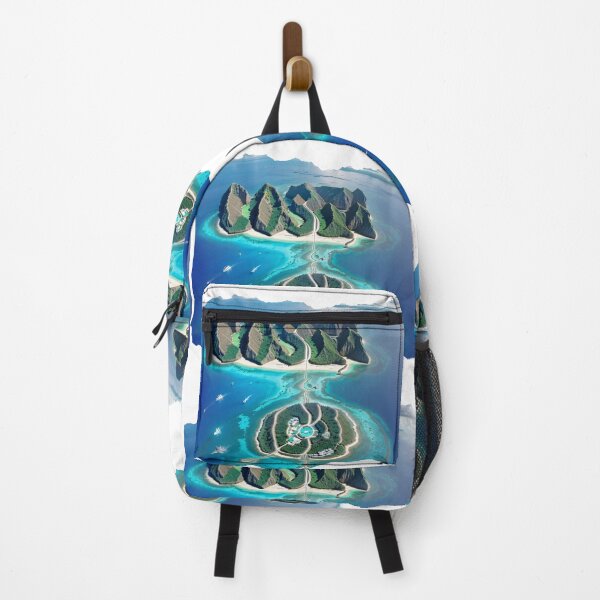 Item preview, COSTA RICA 24 24 designed and sold by maveluzone.