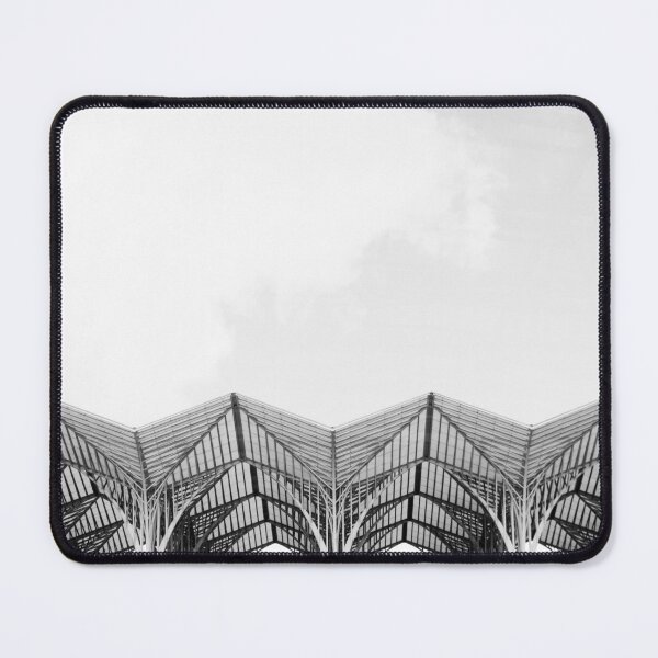 Item preview, Calatrava in Lisbon designed and sold by O Estúdio Gráfico - Mylla Ghdv.