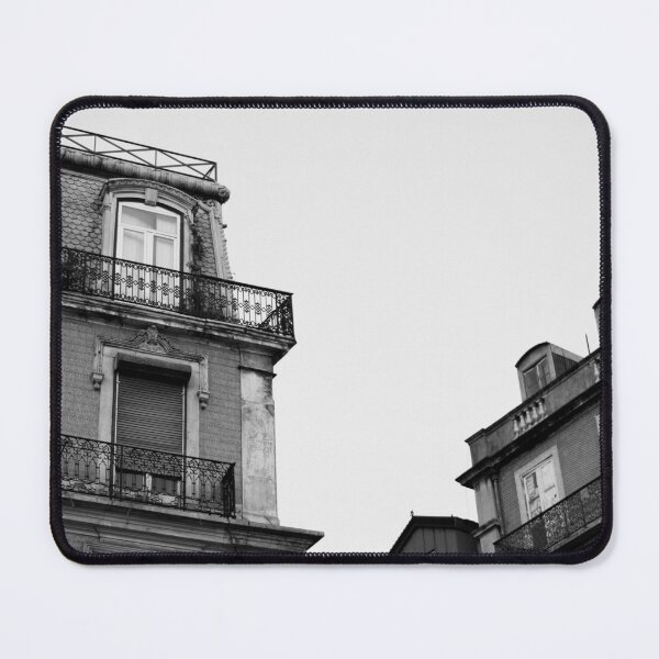 Item preview, Lisbon Life designed and sold by O Estúdio Gráfico - Mylla Ghdv.
