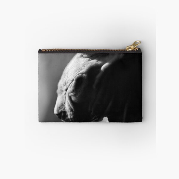 Item preview, Warm Company designed and sold by Daogreer Earth Works.