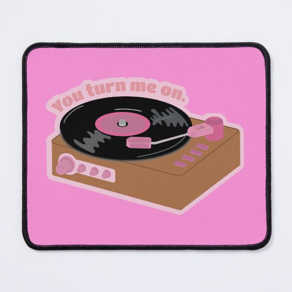 Item preview, Retro valentine's day designed and sold by DoGoodBeeGood.