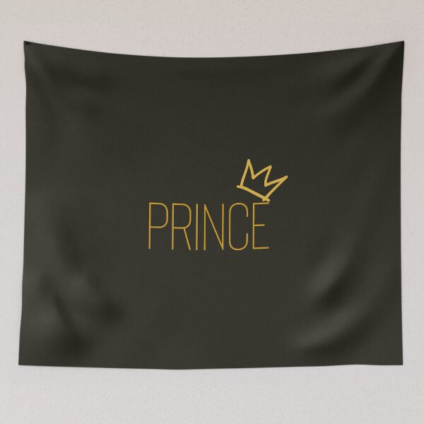 Item preview, PRINCE  designed and sold by Mayers69.