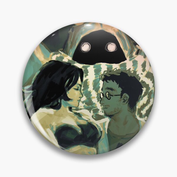 Item preview, Monster Wife designed and sold by frozenjaegert.