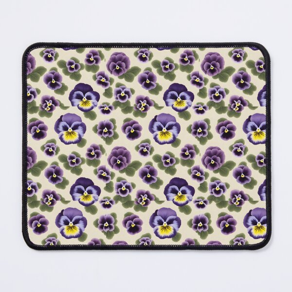 Item preview, Pansy designed and sold by LaTostada1.