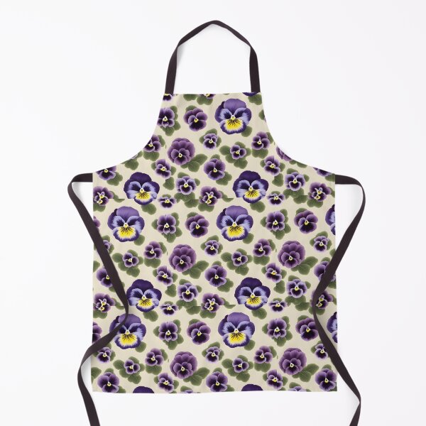 Item preview, Pansy designed and sold by LaTostada1.